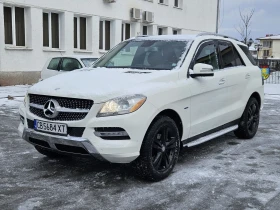 Mercedes-Benz ML 350 3xTV CAMERA PANO - 12800 € / 25034.62 лв. - 59722878 3