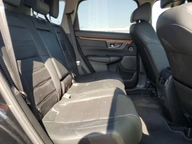 Honda Cr-v 2l Touring - 19000 € / 37160.77 лв. - 71610968 11