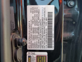 Honda Cr-v 2l Touring - 19000 € / 37160.77 лв. - 71610968 13