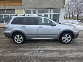 Mitsubishi Outlander 2.4I ПАНОРАМА ОБСЛУЖЕН - 3300 € / 6454.24 лв. - 94966217 4