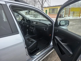 Mitsubishi Outlander 2.4I ПАНОРАМА ОБСЛУЖЕН - 3300 € / 6454.24 лв. - 94966217 12