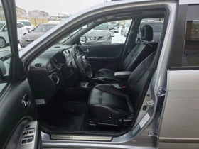 Mitsubishi Outlander 2.4I ПАНОРАМА ОБСЛУЖЕН - 3300 € / 6454.24 лв. - 94966217 10