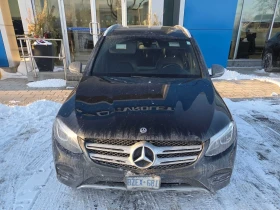 Mercedes-Benz GLC 300 / 4MATIC / PANO / AMG / KEYLESS / CARFAX - 16650 € / 32564.57 лв. - 25321478 6