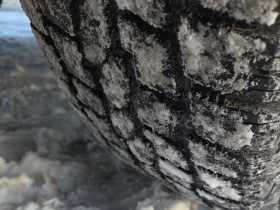 Mercedes-Benz GLC 300 / 4MATIC / PANO / AMG / KEYLESS / CARFAX - 16650 € / 32564.57 лв. - 25321478 7