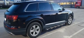 Audi Q7 - 32000 € / 62586.56 лв. - 34494744 4
