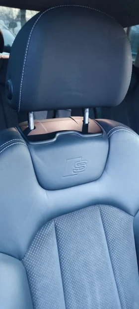 Audi Q7 - 32000 € / 62586.56 лв. - 34494744 8