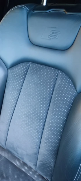 Audi Q7 - 32000 € / 62586.56 лв. - 34494744 9