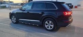 Audi Q7 - 32000 € / 62586.56 лв. - 34494744 2