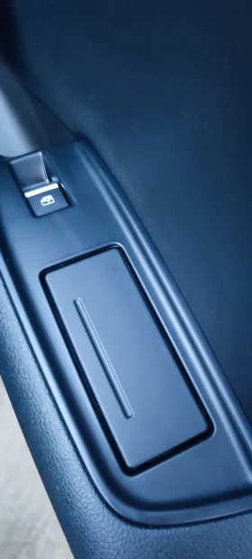 Audi Q7 - 32000 € / 62586.56 лв. - 34494744 10