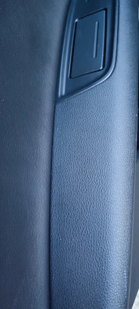 Audi Q7 - 32000 € / 62586.56 лв. - 34494744 16