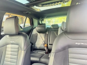 Kia Sportage GT Line Plug in Hybrid Гаранционна  - 41000 € / 80189.03 лв. - 23667805 6