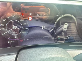 Kia Sportage GT Line Plug in Hybrid Гаранционна  - 41000 € / 80189.03 лв. - 23667805 9