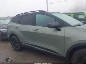 Kia Sportage 2023 KIA SPORTAGE X-PRO PRESTIGE - 16500 € / 32271.19 лв. - 91451295 4