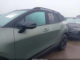 Kia Sportage 2023 KIA SPORTAGE X-PRO PRESTIGE - 16500 € / 32271.19 лв. - 91451295 5