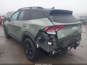 Kia Sportage 2023 KIA SPORTAGE X-PRO PRESTIGE - 16500 € / 32271.19 лв. - 91451295 6