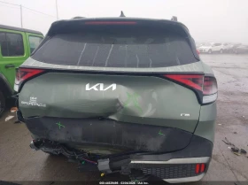 Kia Sportage 2023 KIA SPORTAGE X-PRO PRESTIGE - 16500 € / 32271.19 лв. - 91451295 8