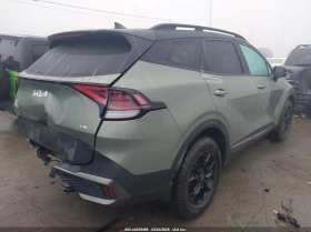 Kia Sportage 2023 KIA SPORTAGE X-PRO PRESTIGE - 16500 € / 32271.19 лв. - 91451295 9