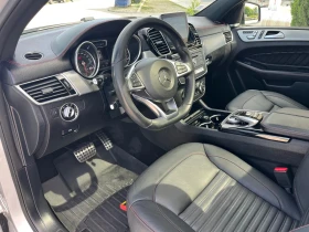 Mercedes-Benz GLE 350 AMG ������ ��������� | Mobile.bg � ����� ������ 12