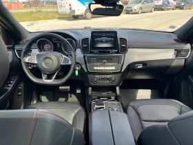 Mercedes-Benz GLE 350 AMG ������ ��������� | Mobile.bg � ����� ������ 8