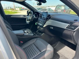 Mercedes-Benz GLE 350 AMG ������ ��������� | Mobile.bg � ����� ������ 15