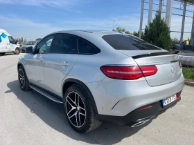 Mercedes-Benz GLE 350 AMG ������ ��������� | Mobile.bg � ����� ������ 6