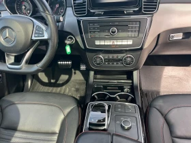 Mercedes-Benz GLE 350 AMG ������ ��������� | Mobile.bg � ����� ������ 14