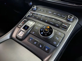 Hyundai Santa fe 2.2CRDi/FACELIFT//CALLIGRAPHY//4WD/8 СК/DISTRONIC/ - 28800 € / 56327.90 лв. - 35247717 10