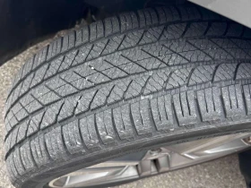 Mercedes-Benz GLK 250 BLUETEC 4MATIC * 360 КАМЕРА* ПАНОРАМА*  - 10890 € / 21298.99 лв. - 26184727 13