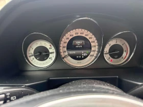 Mercedes-Benz GLK 250 BLUETEC 4MATIC * 360 КАМЕРА* ПАНОРАМА*  - 10890 € / 21298.99 лв. - 26184727 7