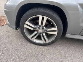 Mercedes-Benz GLK 250 BLUETEC 4MATIC * 360 КАМЕРА* ПАНОРАМА*  - 10890 € / 21298.99 лв. - 26184727 6