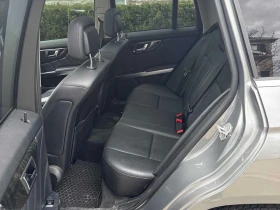 Mercedes-Benz GLK 250 BLUETEC 4MATIC * 360 КАМЕРА* ПАНОРАМА*  - 10890 € / 21298.99 лв. - 26184727 12