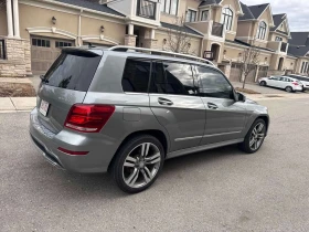 Mercedes-Benz GLK 250 BLUETEC 4MATIC * 360 КАМЕРА* ПАНОРАМА*  - 10890 € / 21298.99 лв. - 26184727 4