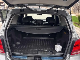 Mercedes-Benz GLK 250 BLUETEC 4MATIC * 360 КАМЕРА* ПАНОРАМА*  - 10890 € / 21298.99 лв. - 26184727 14
