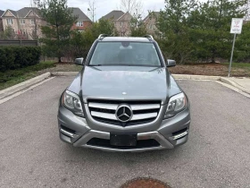 Mercedes-Benz GLK 250 BLUETEC 4MATIC * 360 КАМЕРА* ПАНОРАМА*  - 10890 € / 21298.99 лв. - 26184727 2