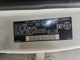 Volvo Xc90 * MOMENTUM * CARFAX * ЦЕНА ДО БГ - 18900 € / 36965.19 лв. - 99472242 16