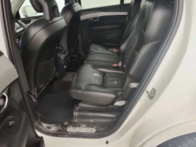 Volvo Xc90 * MOMENTUM * CARFAX * ЦЕНА ДО БГ - 18900 € / 36965.19 лв. - 99472242 12
