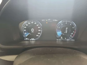 Volvo Xc90 * MOMENTUM * CARFAX * ЦЕНА ДО БГ - 18900 € / 36965.19 лв. - 99472242 9