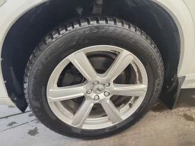 Volvo Xc90 * MOMENTUM * CARFAX * ЦЕНА ДО БГ - 18900 € / 36965.19 лв. - 99472242 15