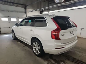 Volvo Xc90 * MOMENTUM * CARFAX * ЦЕНА ДО БГ - 18900 € / 36965.19 лв. - 99472242 5