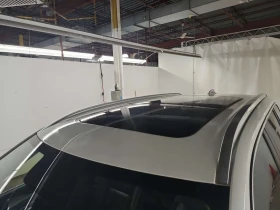 Volvo Xc90 * MOMENTUM * CARFAX * ЦЕНА ДО БГ - 18900 € / 36965.19 лв. - 99472242 6