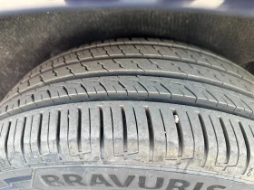 Mercedes-Benz ML 320 - 4900 € / 9583.57 лв. - 73301864 14