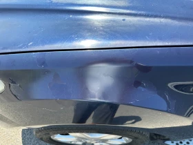 Mercedes-Benz ML 320 - 4900 € / 9583.57 лв. - 73301864 16