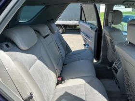 Mercedes-Benz ML 320 - 4900 € / 9583.57 лв. - 73301864 11