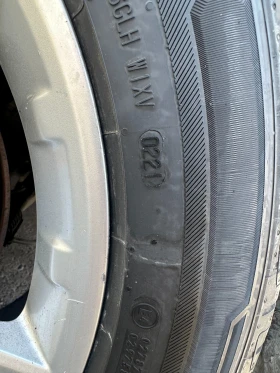 Mercedes-Benz ML 320 - 4900 € / 9583.57 лв. - 73301864 13