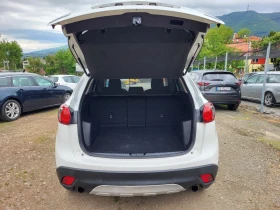 Mazda CX-5 2.2 SKYACTIV / EURO-6 B | Mobile.bg � ����� ������ 15