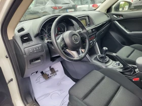 Mazda CX-5 2.2 SKYACTIV / EURO-6 B | Mobile.bg � ����� ������ 7