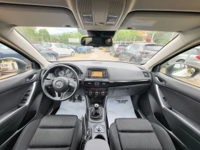 Mazda CX-5 2.2 SKYACTIV / EURO-6 B | Mobile.bg � ����� ������ 12