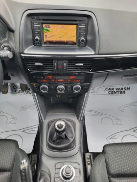 Mazda CX-5 2.2 SKYACTIV / EURO-6 B | Mobile.bg � ����� ������ 14