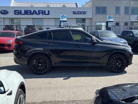 BMW X6 M-Pack* B58* ���������* Headup* 360* 1 ���������� | Mobile.bg � ����� ������ 5