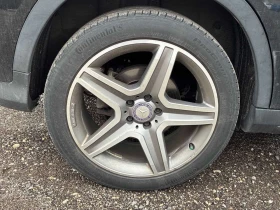 Mercedes-Benz GLA 250 | CARFAX | ������� | CARFAX |  | Mobile.bg � ����� ������ 7